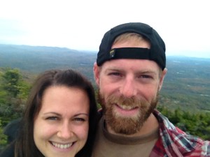 Support is a key to achieving goals. 