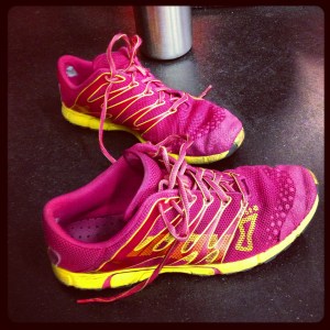 These were my favorite shoes of all time.