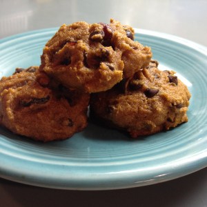 Hoping a different angle would improve the situation. Not really.