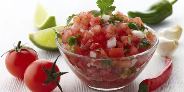 salsa