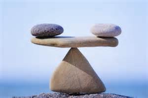 balance-scale