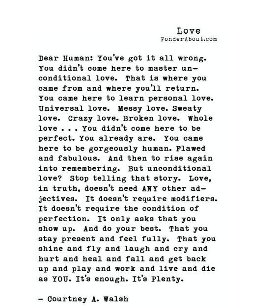 love-courtney-walsh