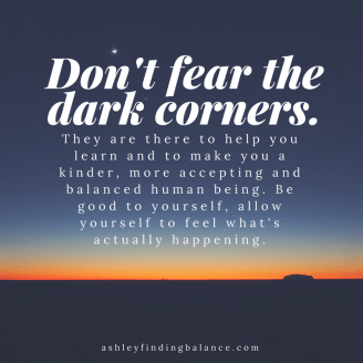 dont-fear-the-dark-corners