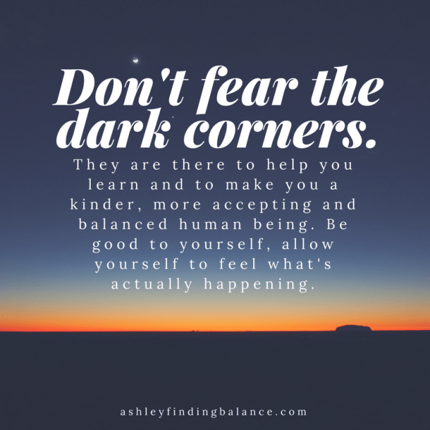 dont-fear-the-dark-corners